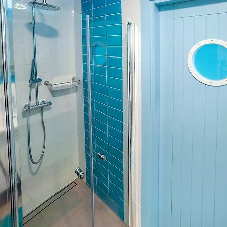 Casa Ricardo Paradise 아파트 *