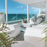 Appartamento Richmood Apartments - Paradise Apartment *