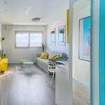 Appartamento Richmood Apartments - Paradise Apartment